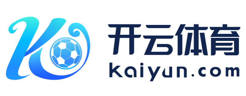 河北省武安市博亚体彩app网页版登录